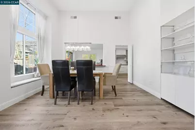 300 Bonaire Ct, Danville, CA 94506 - Photo 9