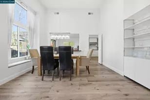 300 Bonaire Ct, Danville, CA 94506 - Photo 9