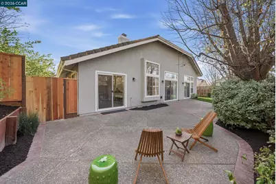 300 Bonaire Ct, Danville, CA 94506 - Photo 35