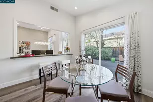 300 Bonaire Ct, Danville, CA 94506 - Photo 15