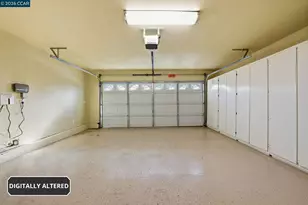 300 Bonaire Ct, Danville, CA 94506 - Photo 41