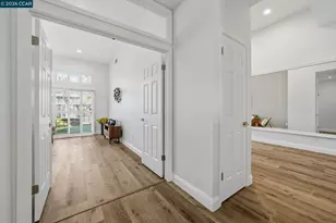 300 Bonaire Ct, Danville, CA 94506 - Photo 17