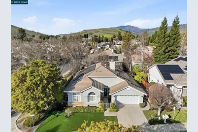 300 Bonaire Ct, Danville, CA 94506 - Photo 37