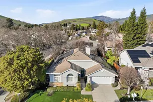 300 Bonaire Ct, Danville, CA 94506 - Photo 37