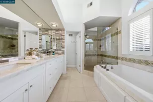 300 Bonaire Ct, Danville, CA 94506 - Photo 23