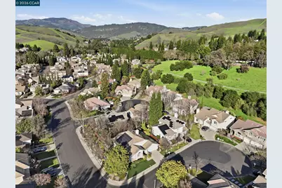 300 Bonaire Ct, Danville, CA 94506 - Photo 39