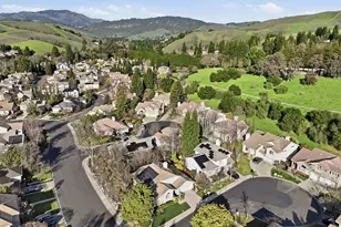 300 Bonaire Ct, Danville, CA 94506 - Photo 39