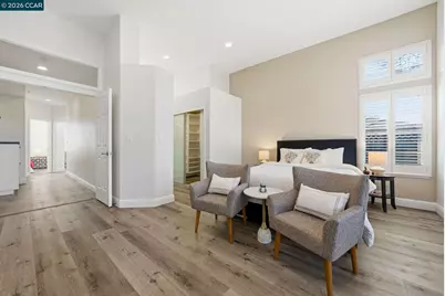 300 Bonaire Ct, Danville, CA 94506 - Photo 21