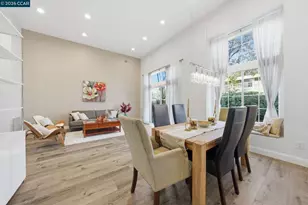 300 Bonaire Ct, Danville, CA 94506 - Photo 11