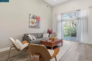 300 Bonaire Ct, Danville, CA 94506 - Photo 7