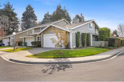 34203 Petard Ter, Fremont, CA 94555 - Photo 1