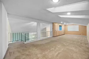 34203 Petard Terrace, Fremont, CA 94555 - Photo 25