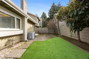 34203 Petard Terrace, Fremont, CA 94555 - Photo 29