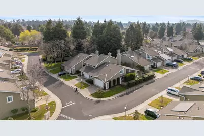 34203 Petard Ter, Fremont, CA 94555 - Photo 5