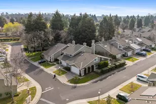 34203 Petard Terrace, Fremont, CA 94555 - Photo 5