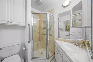 34203 Petard Terrace, Fremont, CA 94555 - Photo 15