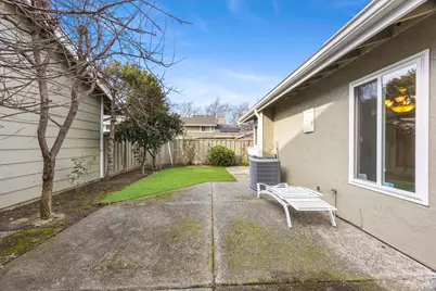 34203 Petard Ter, Fremont, CA 94555 - Photo 27