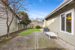 34203 Petard Terrace, Fremont, CA 94555 - Photo 27