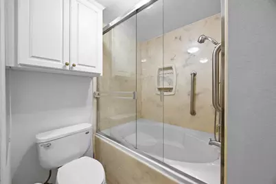 34203 Petard Ter, Fremont, CA 94555 - Photo 23