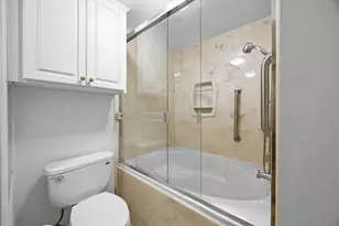 34203 Petard Terrace, Fremont, CA 94555 - Photo 23