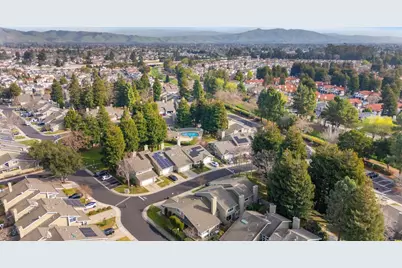 34203 Petard Ter, Fremont, CA 94555 - Photo 37