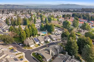 34203 Petard Terrace, Fremont, CA 94555 - Photo 37