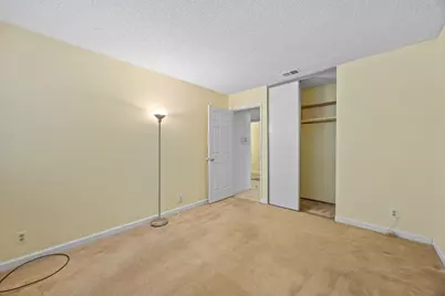 34203 Petard Ter, Fremont, CA 94555 - Photo 17