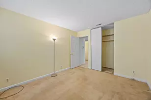 34203 Petard Terrace, Fremont, CA 94555 - Photo 17