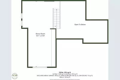 34203 Petard Ter, Fremont, CA 94555 - Photo 33