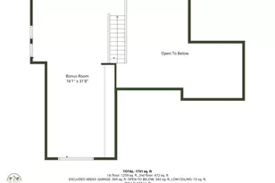 34203 Petard Terrace, Fremont, CA 94555 - Photo 33