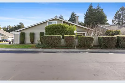 34203 Petard Ter, Fremont, CA 94555 - Photo 3