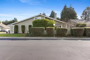 34203 Petard Terrace, Fremont, CA 94555 - Photo 3