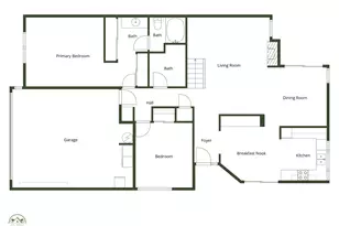 34203 Petard Terrace, Fremont, CA 94555 - Photo 31