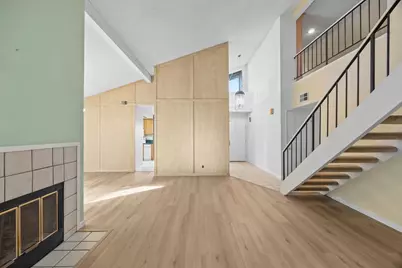 34203 Petard Ter, Fremont, CA 94555 - Photo 13