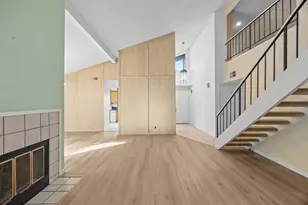 34203 Petard Terrace, Fremont, CA 94555 - Photo 13