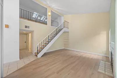34203 Petard Ter, Fremont, CA 94555 - Photo 11