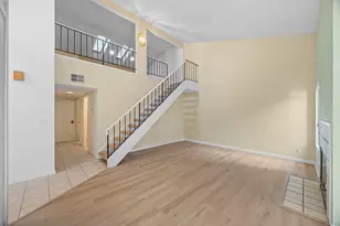 34203 Petard Terrace, Fremont, CA 94555 - Photo 11