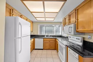 34203 Petard Terrace, Fremont, CA 94555 - Photo 9