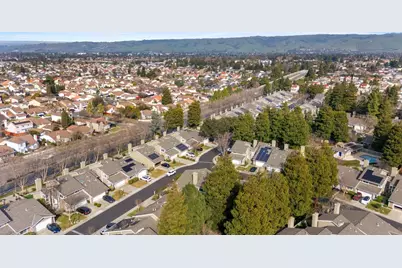 34203 Petard Ter, Fremont, CA 94555 - Photo 39