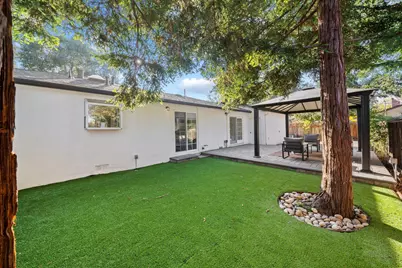 108 Durham St, Menlo Park, CA 94025 - Photo 27