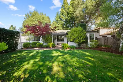 108 Durham St, Menlo Park, CA 94025 - Photo 39
