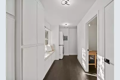 108 Durham St, Menlo Park, CA 94025 - Photo 13