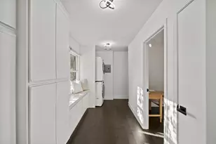 108 Durham St, Menlo Park, CA 94025 - Photo 13