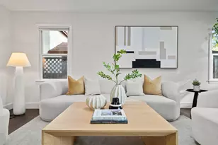 108 Durham St, Menlo Park, CA 94025 - Photo 5