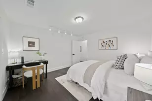 108 Durham St, Menlo Park, CA 94025 - Photo 19