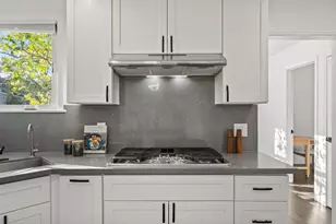 108 Durham St, Menlo Park, CA 94025 - Photo 11