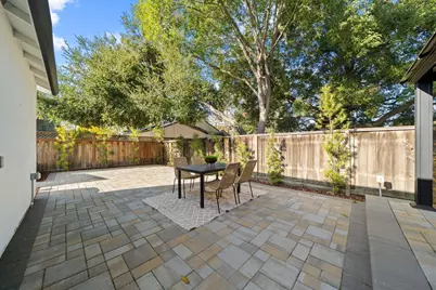 108 Durham St, Menlo Park, CA 94025 - Photo 31