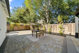 108 Durham St, Menlo Park, CA 94025 - Photo 31