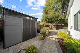 108 Durham St, Menlo Park, CA 94025 - Photo 33