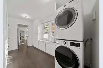 108 Durham St, Menlo Park, CA 94025 - Photo 17